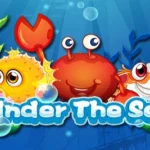 Under The Sea