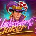 Undercover Joker