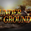 Underground
