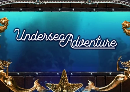 Undersea Adventure