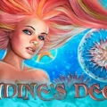 Undine’s Deep