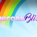 Unicorn Bliss