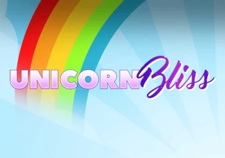 Unicorn Bliss