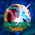 Unicorn Fable