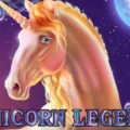 Unicorn Legend