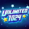 Unlimited 1024