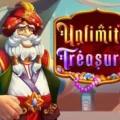Unlimited Treasures