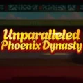 Unparalleled Phoenix Dynasty