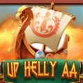 Up Helly Aa