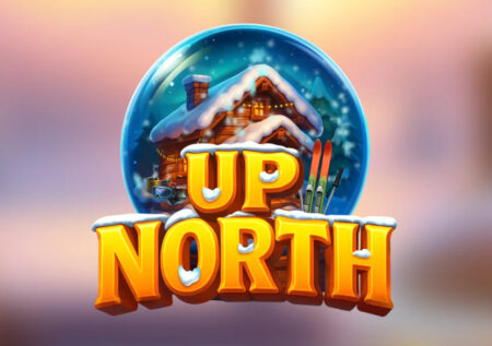 Up North