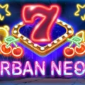 Urban Neon