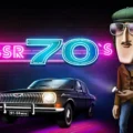 USSR Seventies