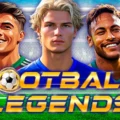 Football Legends