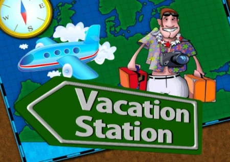 Vacation Station