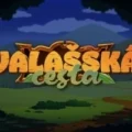 Valasska Cesta