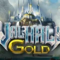 Valhall Gold