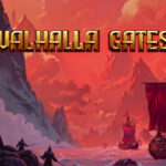 Valhalla Gates