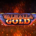 Valhalla Gold