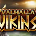 Valhalla Vikings