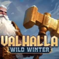 Valhalla – Wild Winter