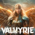 Valkyrie