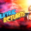 Valkyrie Returns