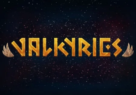 Valkyries