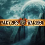 Valkyries Warrior