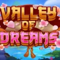 Valley of Dreams
