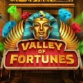 Valley Of Fortunes