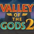 Valley of the Gods 2
