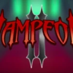 Vampeon II