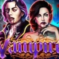 Vampire