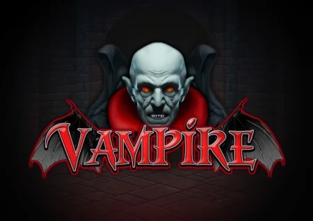 Vampire