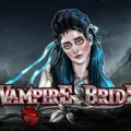 Vampire Bride