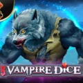 Vampire Dice