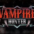 Vampire Hunter