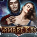 Vampire Kiss