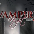 Vampire Night