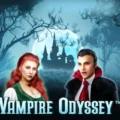 Vampire Odyssey