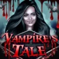 Vampire’s Tale