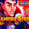 Vampire Strike