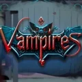 Vampires