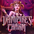 Vampire’s Charm