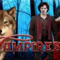 Vampires II