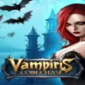 Vampiris Coin Chase