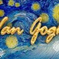 Van Gogh