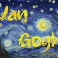 Van Gogh