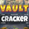 Vault Cracker