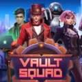 Vault Squad
